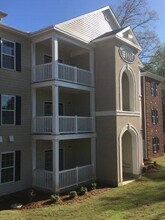 The Wesley South in Easley, SC - Building Photo - Building Photo