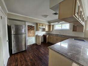 1933 Mandolin St in New Orleans, LA - Building Photo - Building Photo