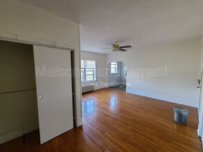 85 Meigs St in Rochester, NY - Building Photo - Building Photo