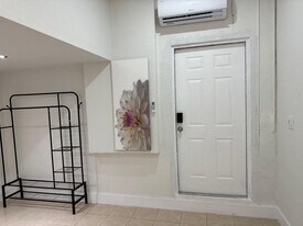 10838 SW 228th Ter, Unit 1 in Miami, FL - Building Photo