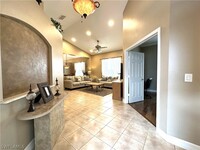 1357 Triandra Ln in Naples, FL - Building Photo - Building Photo