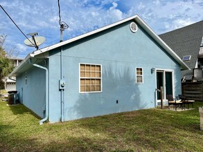 13 8th St in St. Augustine, FL - Building Photo - Building Photo