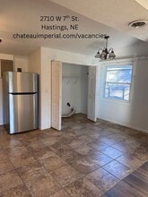 2710 W 7th St in Hastings, NE - Building Photo - Building Photo