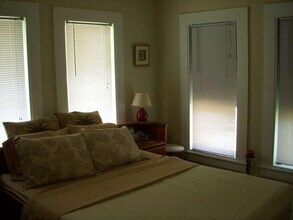 1700 N Ocean Breeze in Lake Worth Beach, FL - Building Photo - Building Photo