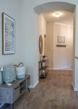 11620 Larch Valley Dr in Austin, TX - Foto de edificio - Building Photo