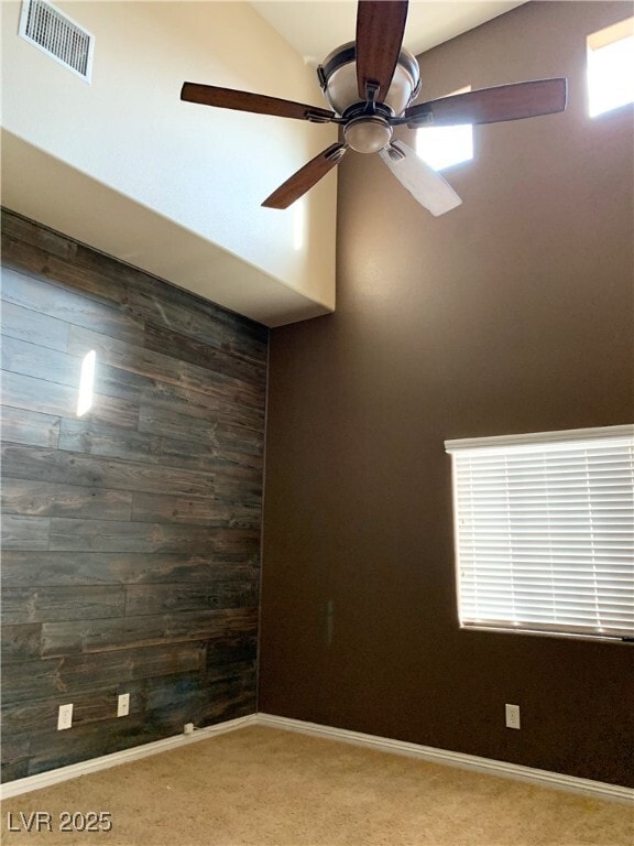 property at 1105 Luna Eclipse Ln