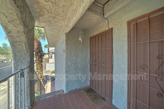 1650 N 87th Terrace in Scottsdale, AZ - Building Photo - Building Photo