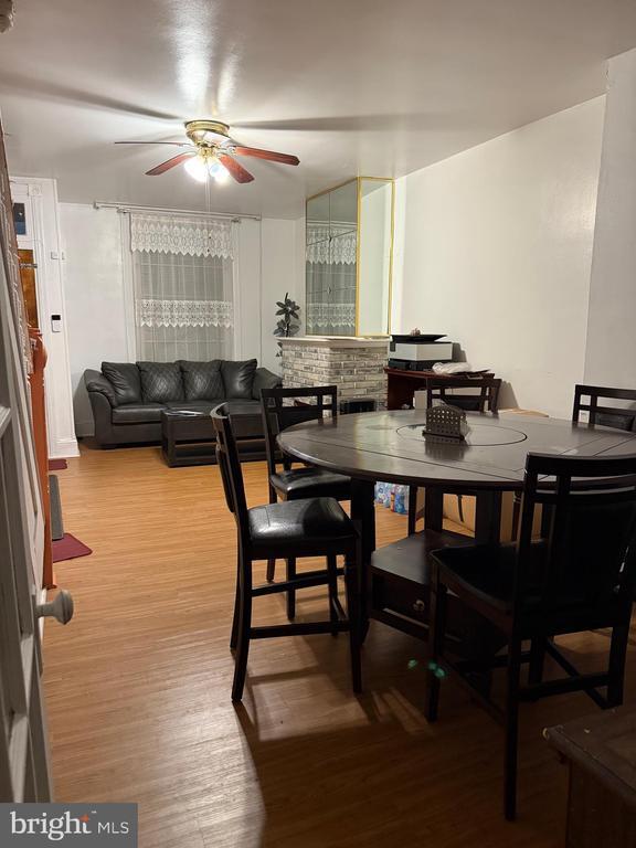 4520 Kingsessing Ave in Philadelphia, PA - Building Photo - Building Photo