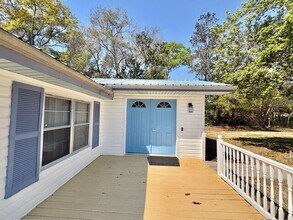 4254 Lancaster Dr in Niceville, FL - Building Photo - Building Photo