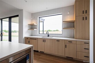 3100 Braun Ct in Golden, CO - Building Photo - Building Photo