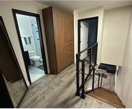 394 Tamiami Canal Rd in Miami, FL - Foto de edificio - Building Photo