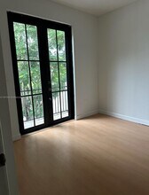 11370 SW 236th St in Homestead, FL - Building Photo - Building Photo