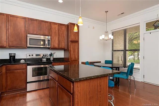 3206 Noda Blvd in Charlotte, NC - Building Photo - Building Photo