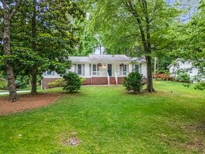 4133 Thornwall Dr in Marietta, GA - Building Photo - Building Photo
