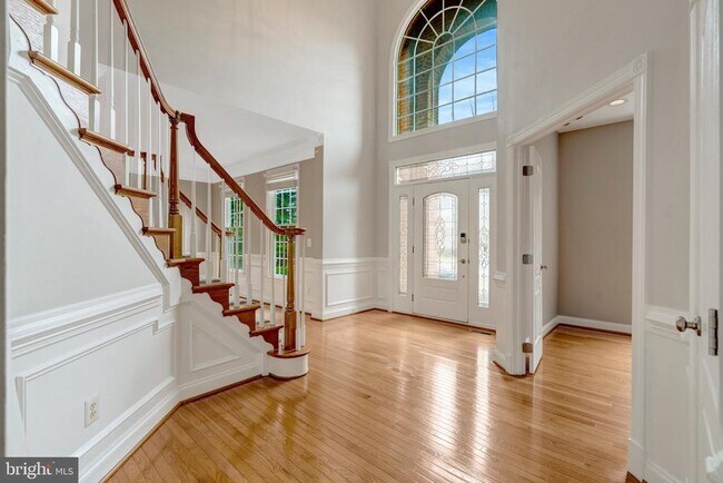 15053 Doral Pl in Haymarket, VA - Building Photo - Building Photo