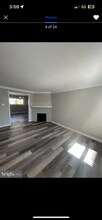 7135 Greenwood Ave in Upper Darby, PA - Building Photo - Building Photo