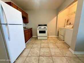 951 S Brook St-Unit -1 in Louisville, KY - Building Photo - Building Photo
