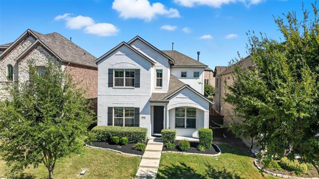 property at 812 Davids Way