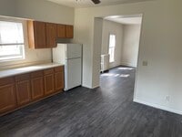 814 Cherry St photo'