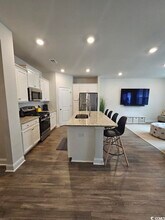 2602 Blue Crane Cir in Myrtle Beach, SC - Building Photo - Building Photo