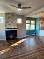 1967 Calico Loop in Ferndale, WA - Building Photo