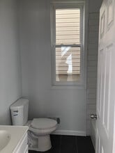 247 S 8th St, Unit 1st Fl in Newark, NJ - Foto de edificio - Building Photo