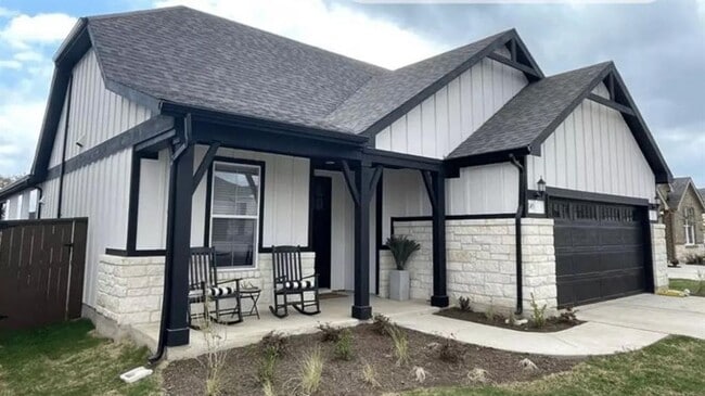 property at 145 Slenderleaf Dr