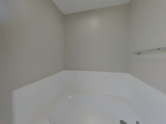 14907 Englebrook Dr
