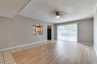1517 Deepwood Dr in Garland, TX - Building Photo - Building Photo