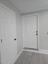 60 Kent St in Newark, NJ - Building Photo - Building Photo