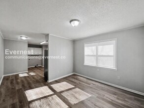 7762 Andover Cove in Southaven, MS - Building Photo - Building Photo