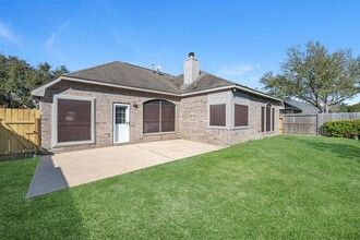 17319 Canton Forest in Richmond, TX - Building Photo - Building Photo