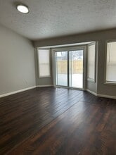 1623 Lionheart Ln in West Lafayette, IN - Building Photo - Building Photo