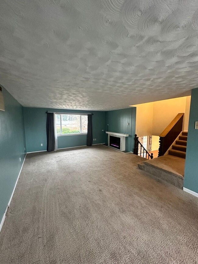 10422 E 13th Ave in Spokane Valley, WA - Building Photo - Building Photo