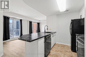 200 Rideau St in Ottawa, ON - Building Photo - Building Photo