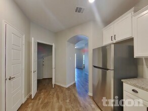 256 Sunny Corner Rd, Unit 2222 in Royse City, TX - Building Photo - Building Photo