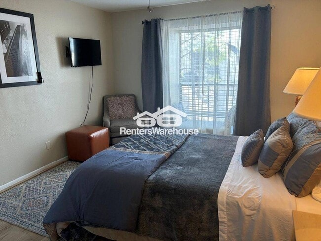 property at 8433 Hearth Dr