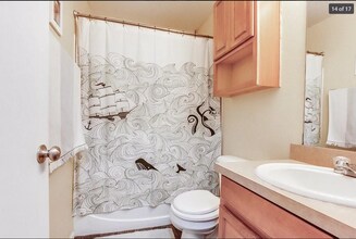 14612 Marbleleaf Dr in Edmond, OK - Building Photo - Building Photo