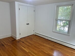 300 Faneuil St, Unit 2 in Boston, MA - Building Photo - Building Photo