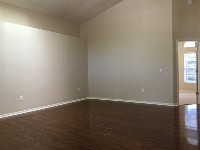 4308 Iveyglen Ave in Orlando, FL - Building Photo - Building Photo