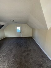 500 E Franklin St in Evansville, IN - Building Photo - Building Photo