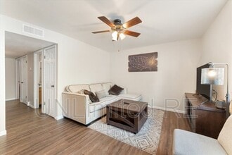 1000 N Beaver St in Flagstaff, AZ - Building Photo - Building Photo