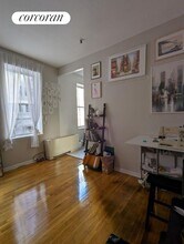 66 Pearl St in New York, NY - Building Photo - Building Photo