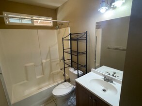 29 Uilani St in Kihei, HI - Building Photo - Building Photo