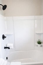 2603 Murrwood Ct in Mobile, AL - Building Photo - Building Photo