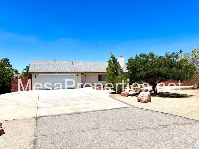 16441 Majela Ct in Victorville, CA - Building Photo - Building Photo