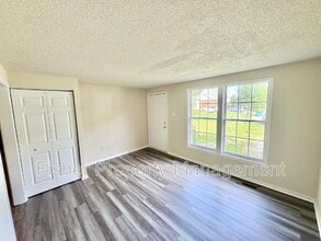 3908 Hopkins Ct in Richmond, VA - Building Photo - Building Photo
