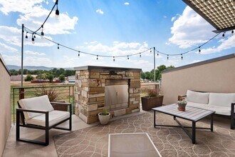 826 Jerome St in Fort Collins, CO - Building Photo - Building Photo