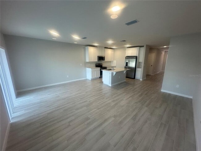 4632 Campsite Lp in Orlando, FL - Building Photo - Building Photo