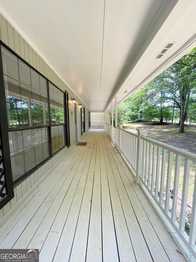 135 Muse Bridge Rd in Carrollton, GA - Building Photo - Building Photo